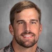 ChanceBodine's Profile Photo