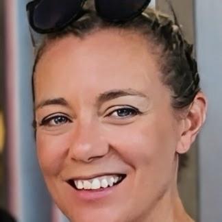 SiobhanDrewry's Profile Photo