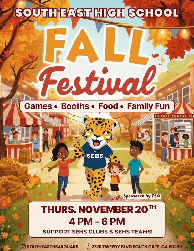 fallfestival25