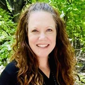 ChristieShepherd's Profile Photo
