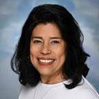 MariselaSanchez's Profile Photo