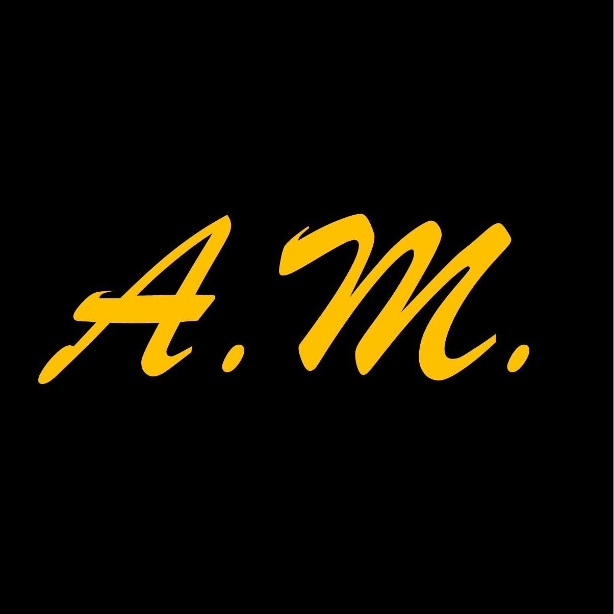 AlyssaMota's Profile Photo