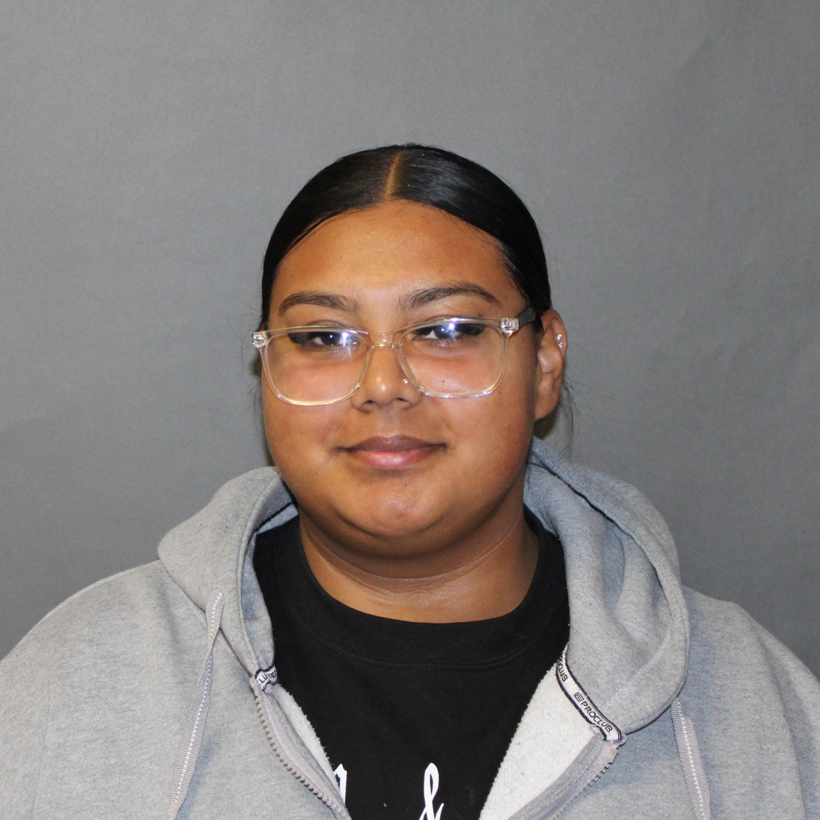 LeslieHernandez's Profile Photo