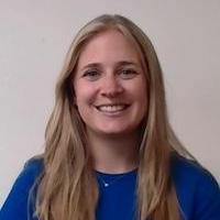 MichaelaScott's Profile Photo