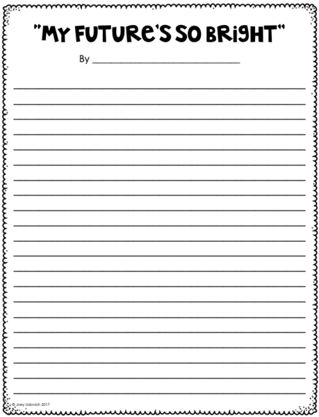 Tuesday Activity 1.png