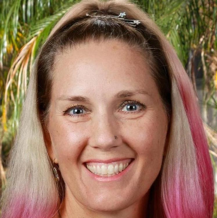 HeatherTuttle's Profile Photo