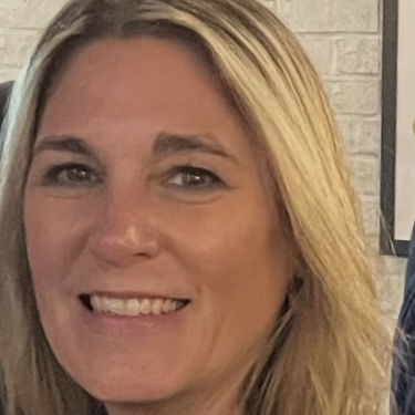 KimberlySacco's Profile Photo
