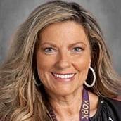 StaceyParker's Profile Photo