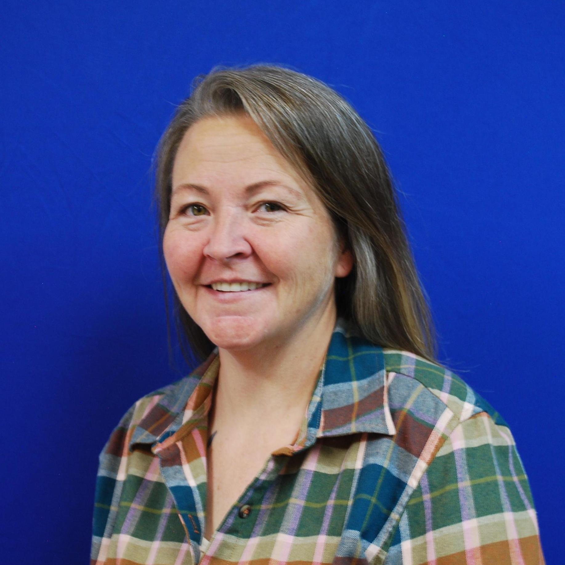 JennaTwietmeyer's Profile Photo