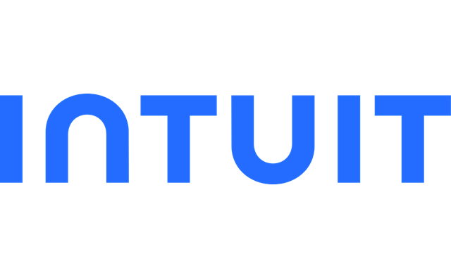 Intuit Logo