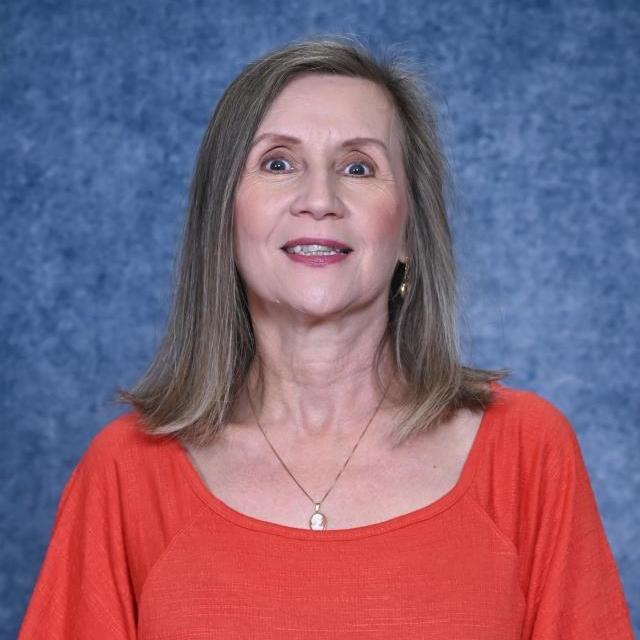 SandraHeppenstall-Hall's Profile Photo