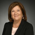 KarenClark's Profile Photo