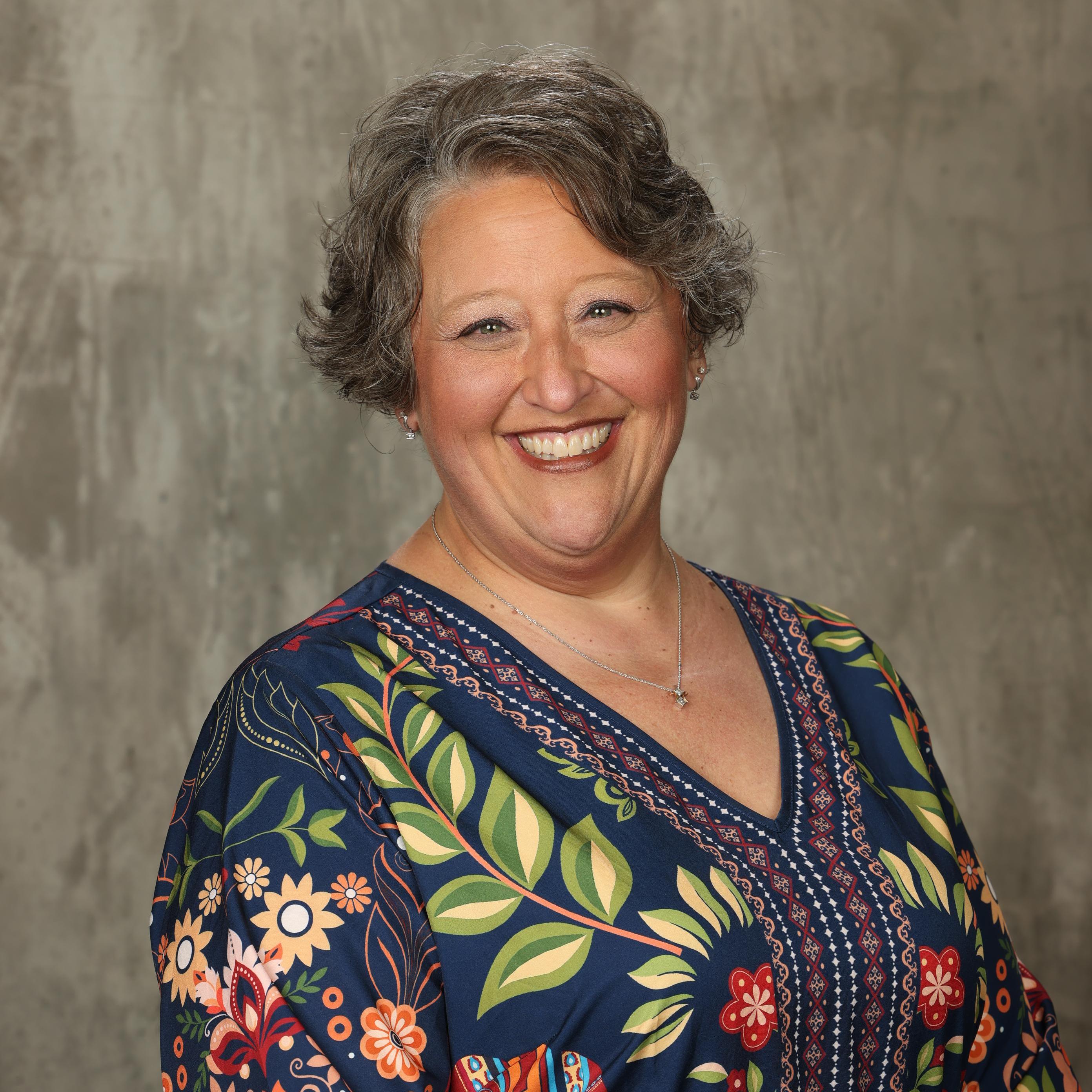 AshleyWitt's Profile Photo