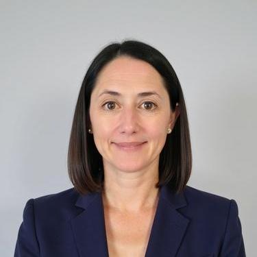 KateMailloux's Profile Photo
