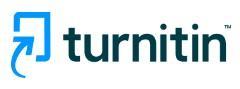 turnitin.com logo