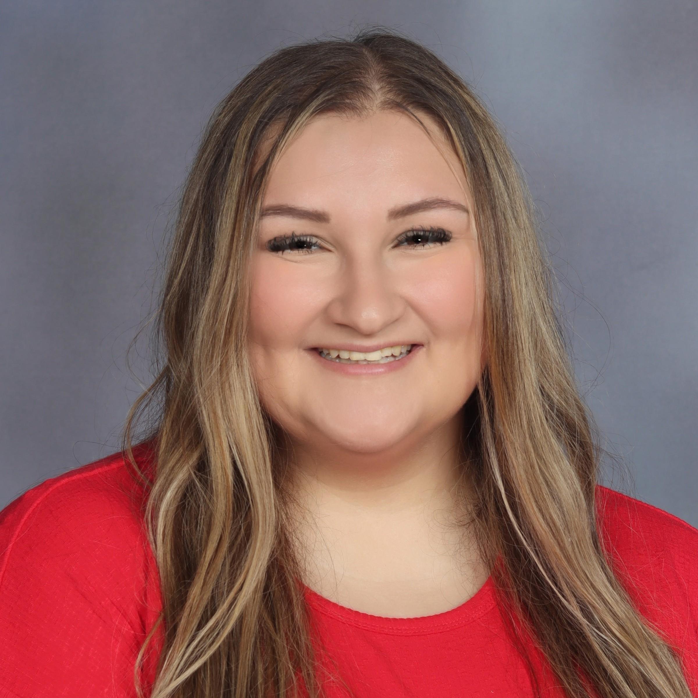 KaitlynHunt's Profile Photo