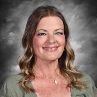LauraNolen's Profile Photo