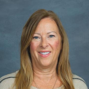 ValerieEvans's Profile Photo