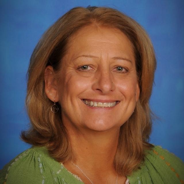 LisaLemire's Profile Photo