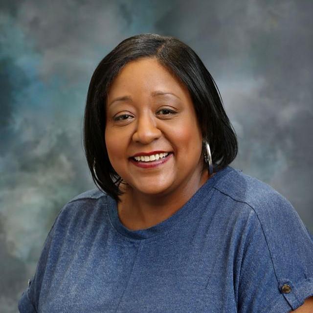 KimPrather's Profile Photo