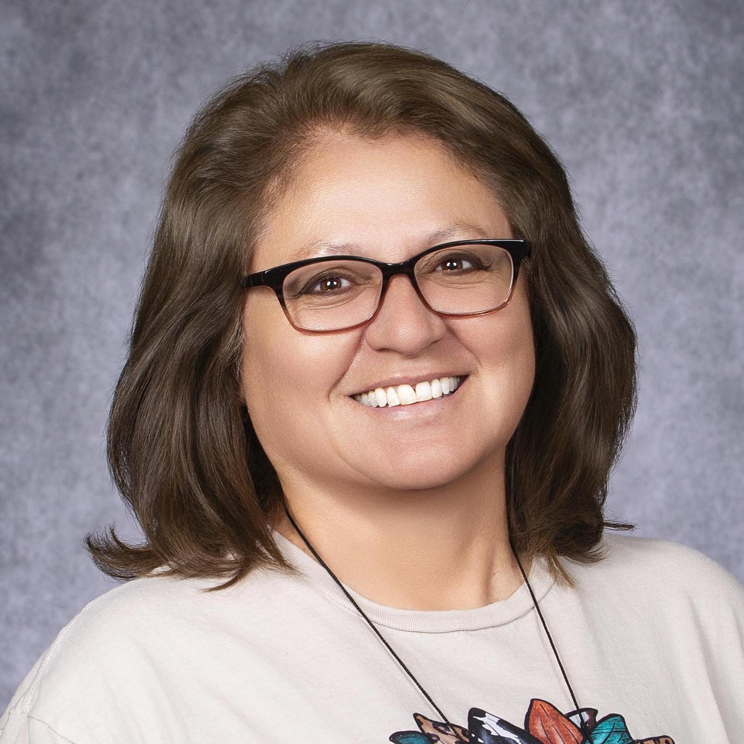 AdellaDavis's Profile Photo