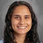 NanciWynman's Profile Photo