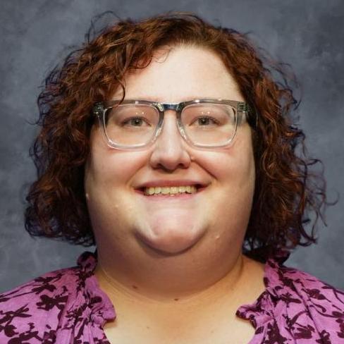RhondaEasley's Profile Photo