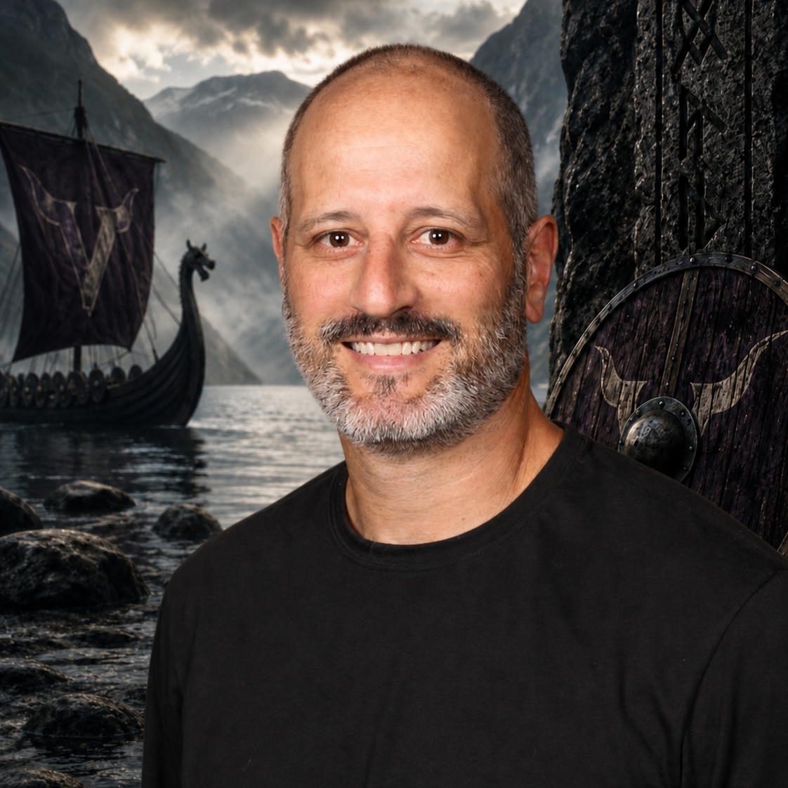 BrianEisen's Profile Photo