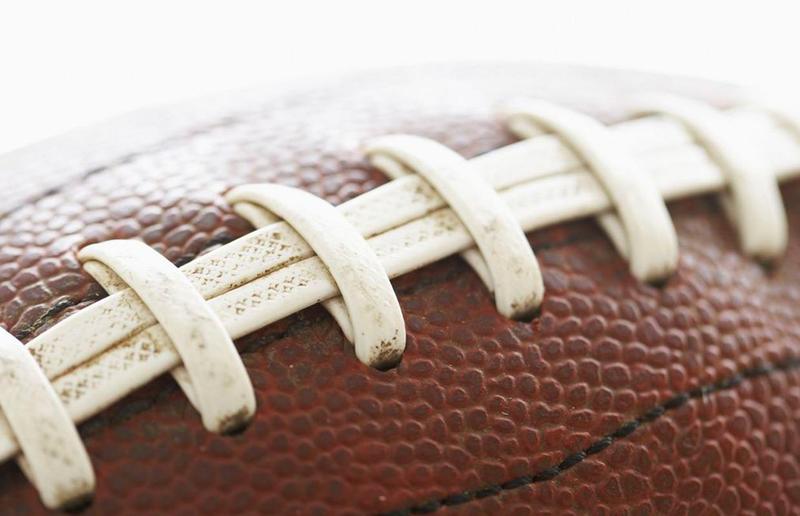 LOCATION/TIME CHANGE: 8th Grade Football