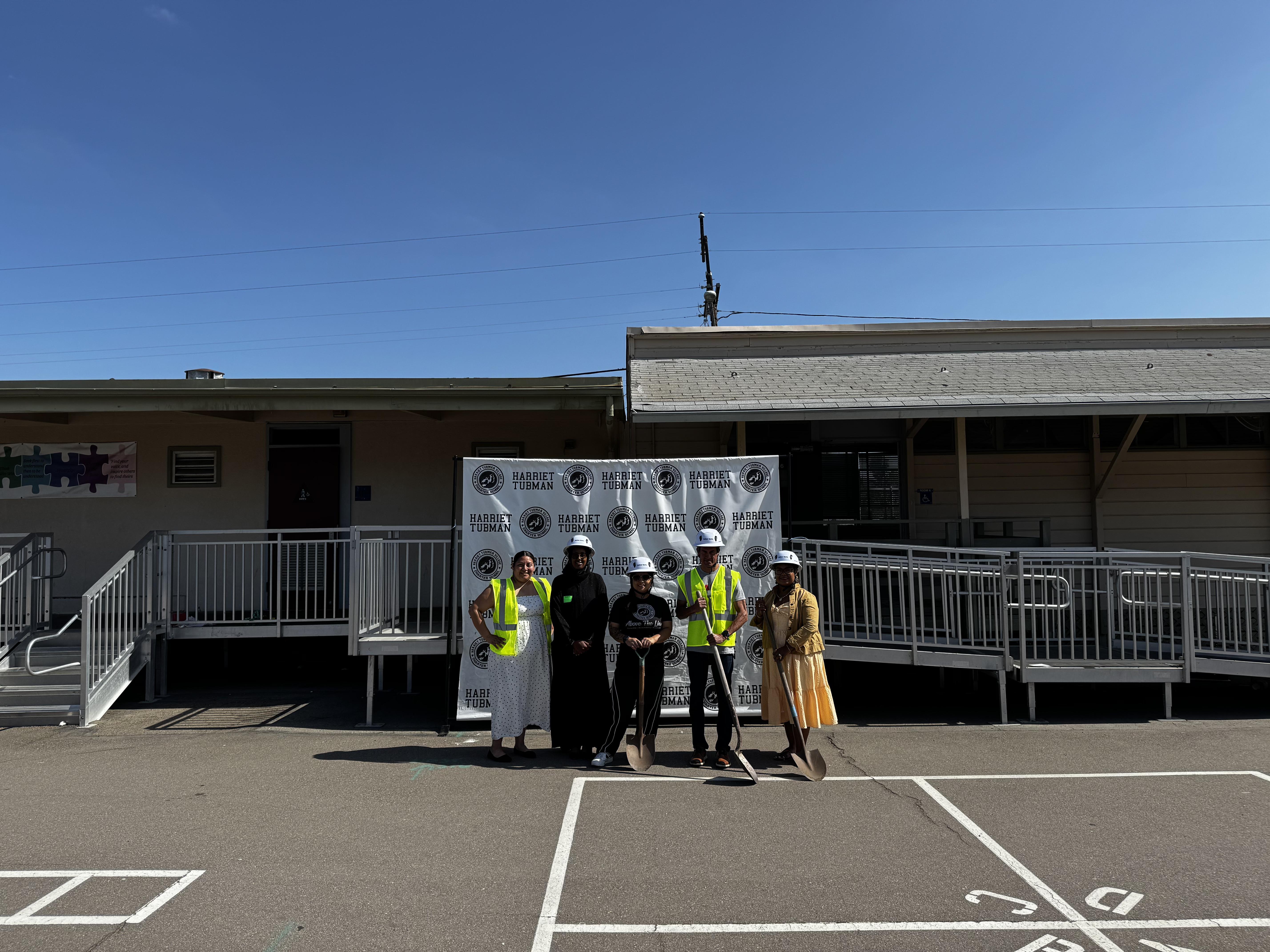 Message to School Community June 28 Featured Photo