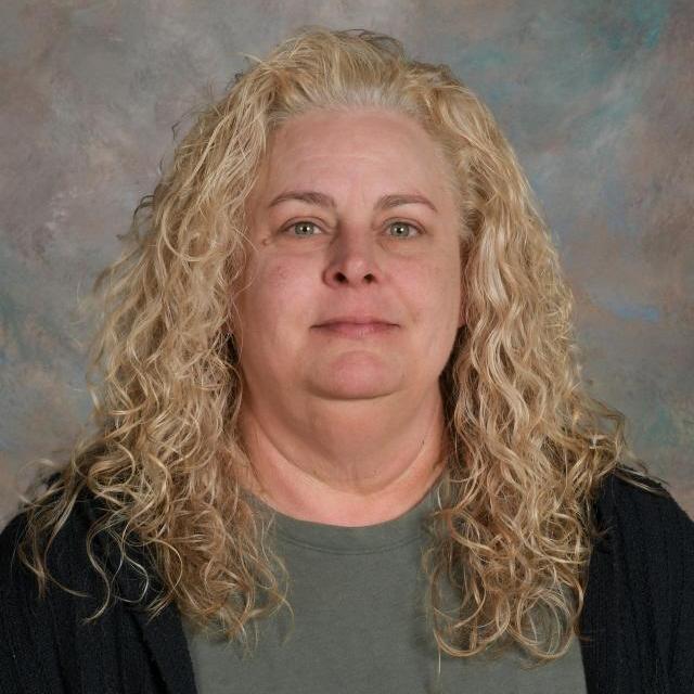StaciTaylor's Profile Photo