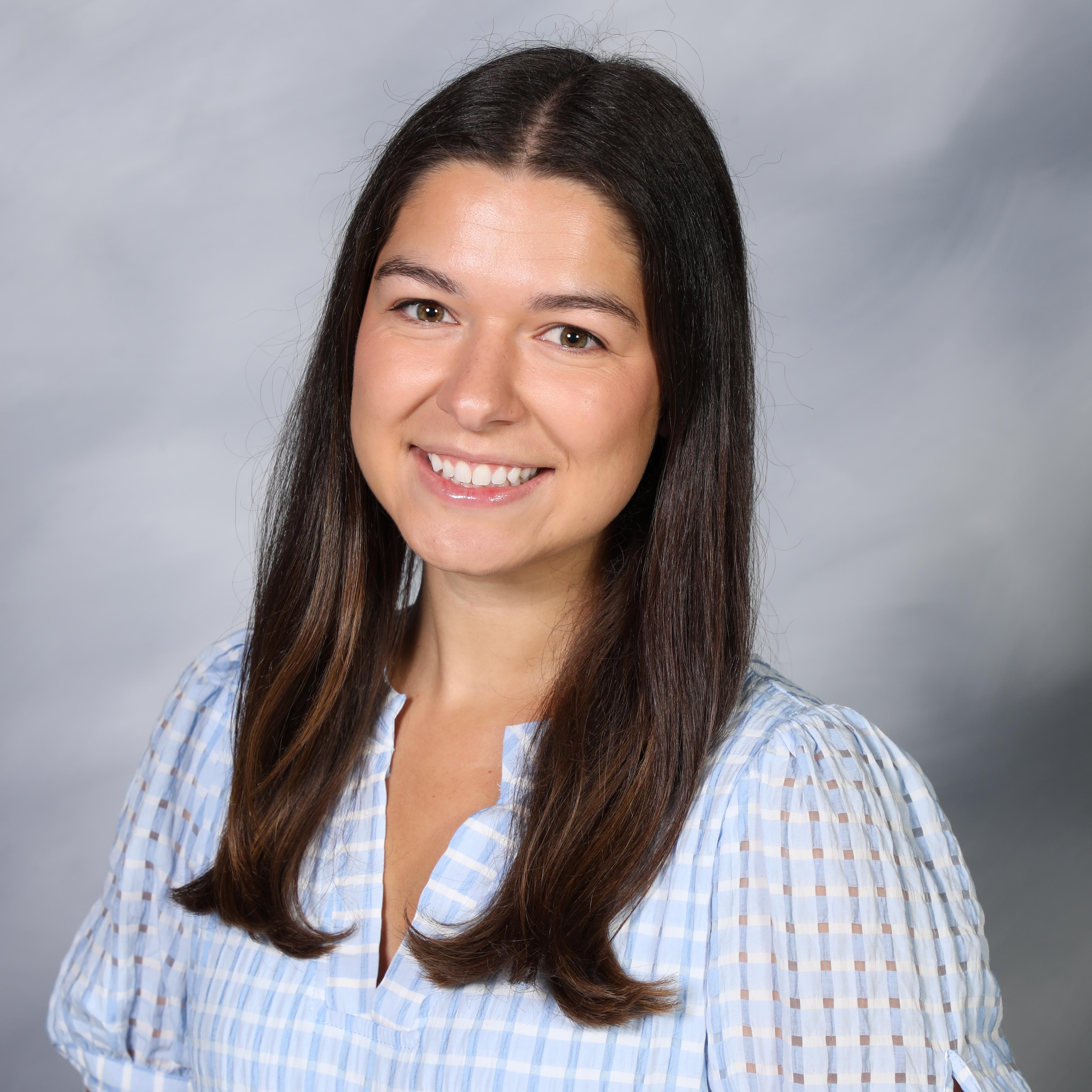 KathleenBrechtel's Profile Photo