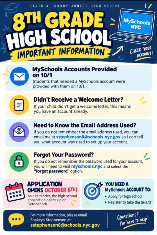 MySchools
