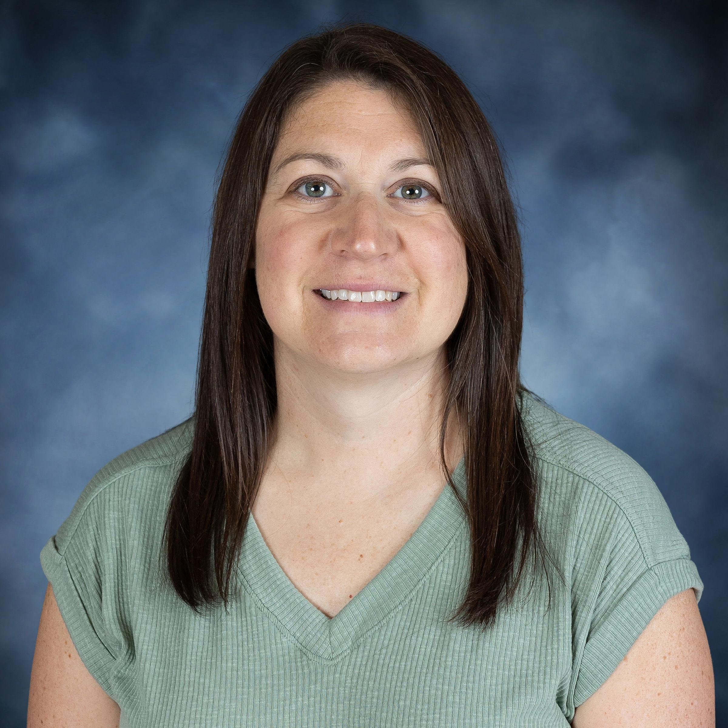 LisaBraun's Profile Photo