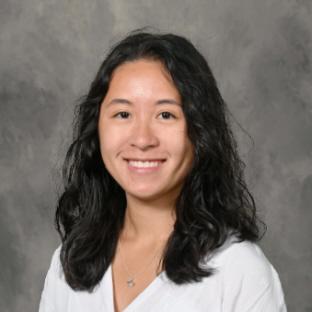 SophiaElia's Profile Photo