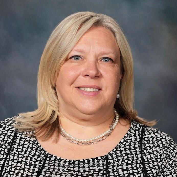 MelanieRay's Profile Photo