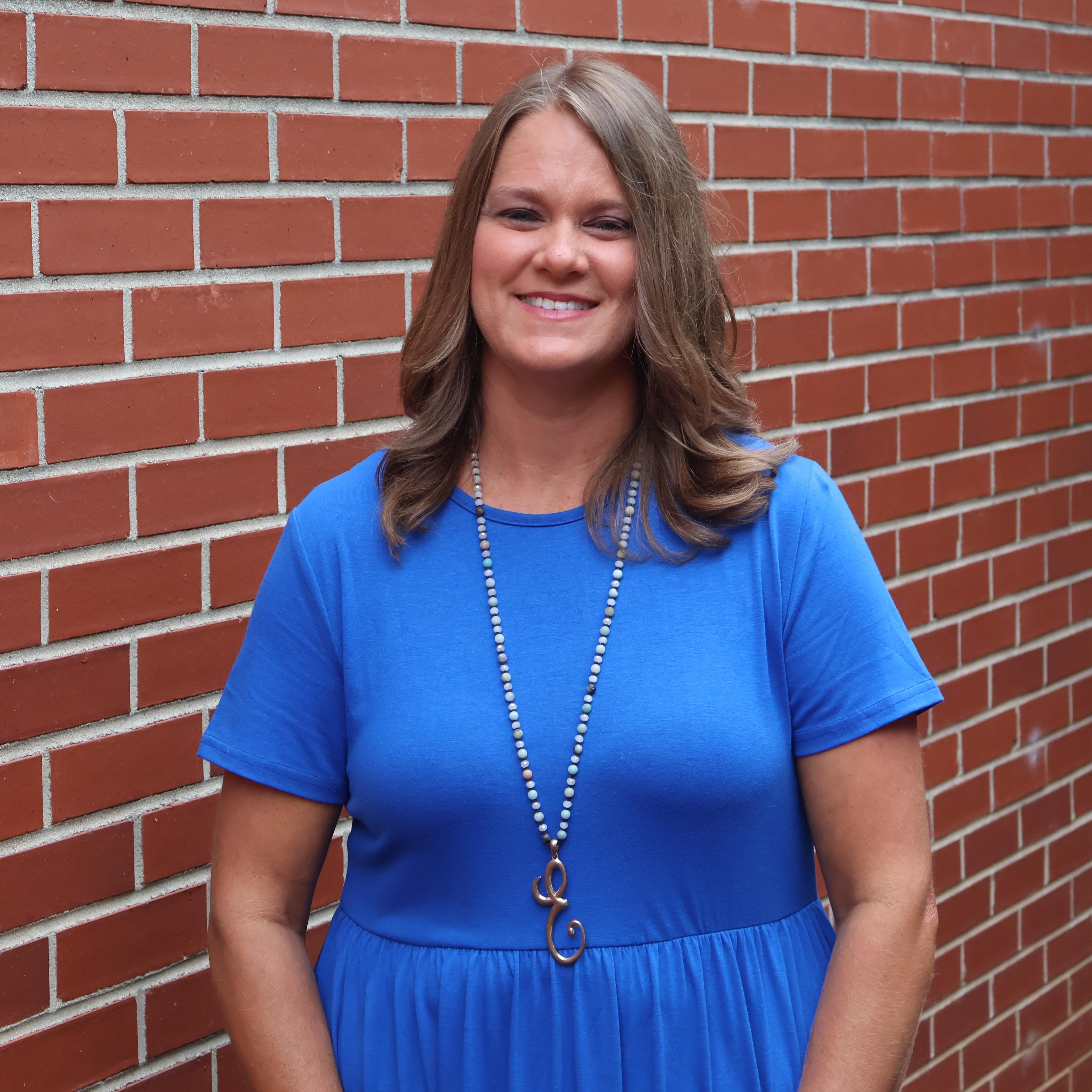 MelissaElgin's Profile Photo