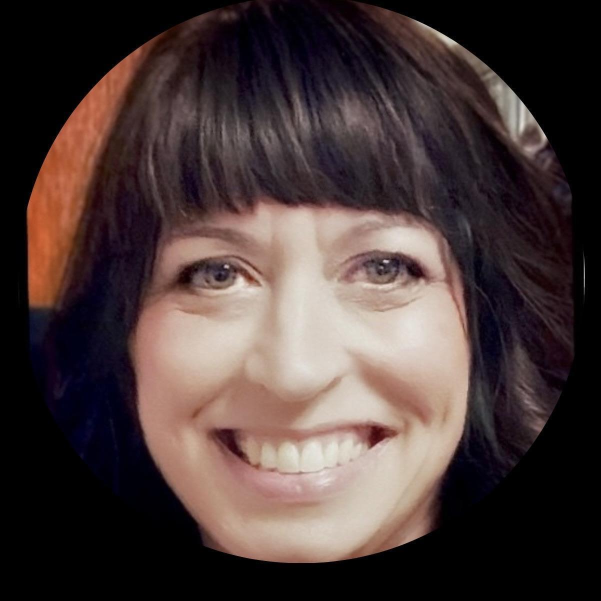 CarinShemeley's Profile Photo
