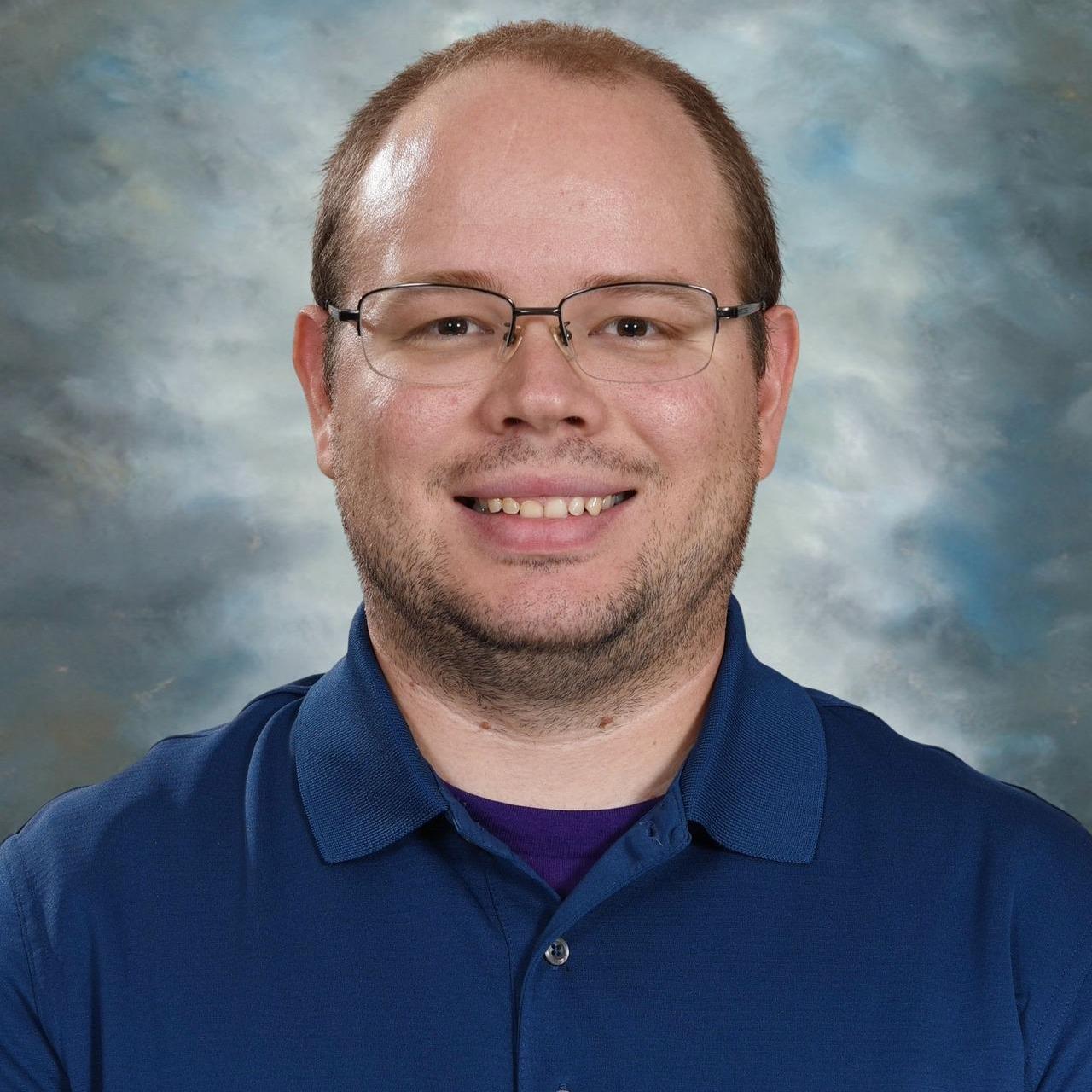 RobertGrimes's Profile Photo