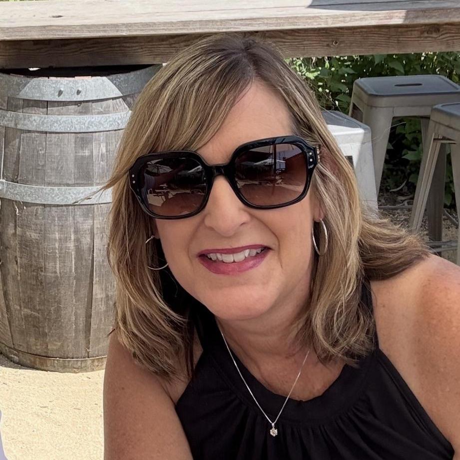 JillFairbanks's Profile Photo
