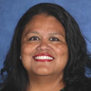 MarthaEspino-Alvarado's Profile Photo