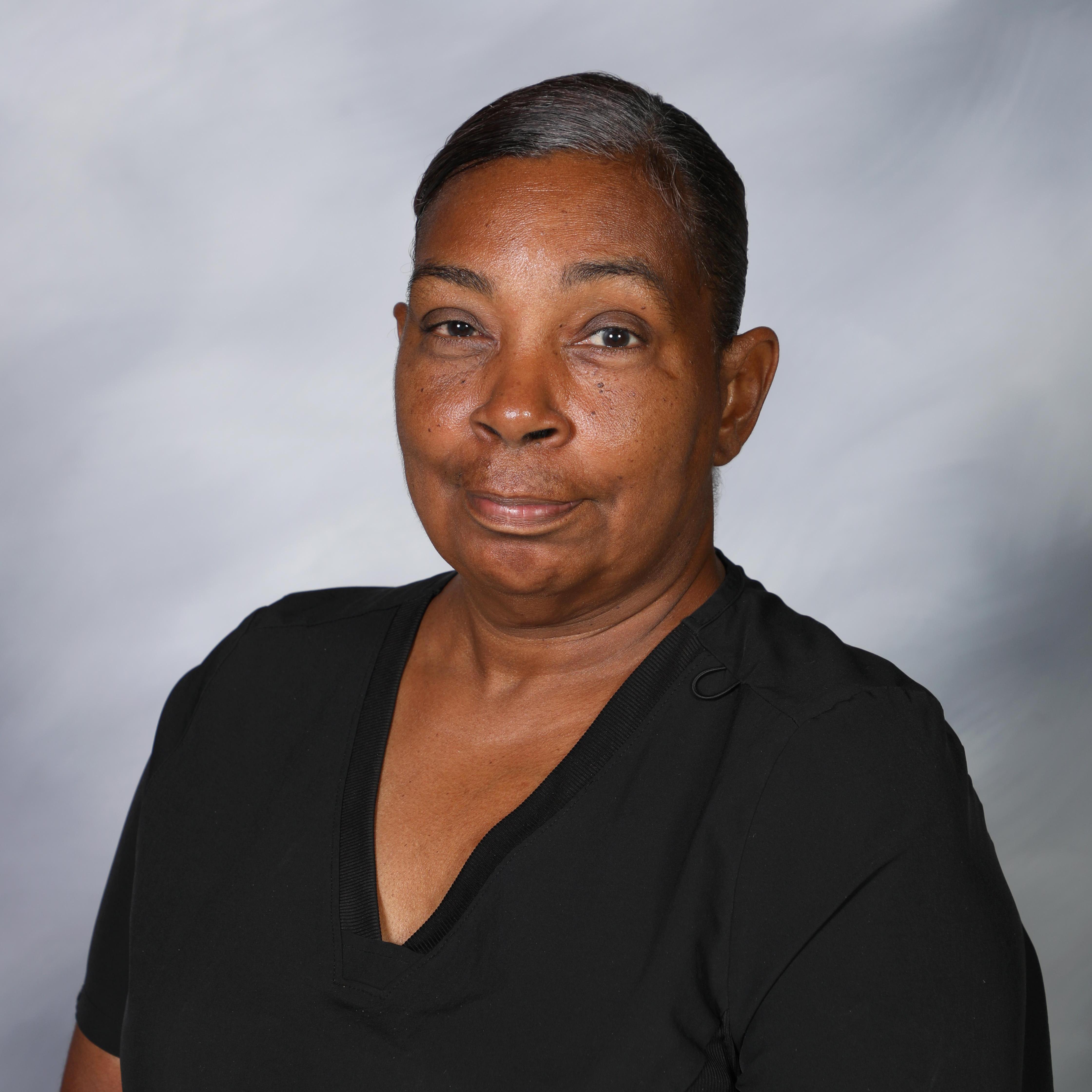 KarenBrooks's Profile Photo
