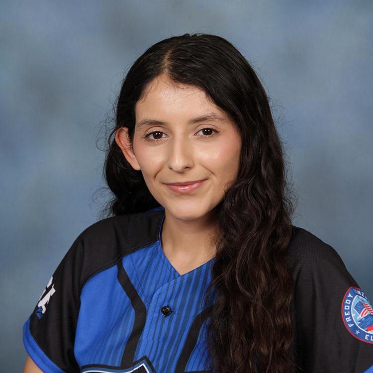 GabriellaGonzalez's Profile Photo