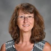 JuliannSkrapits's Profile Photo
