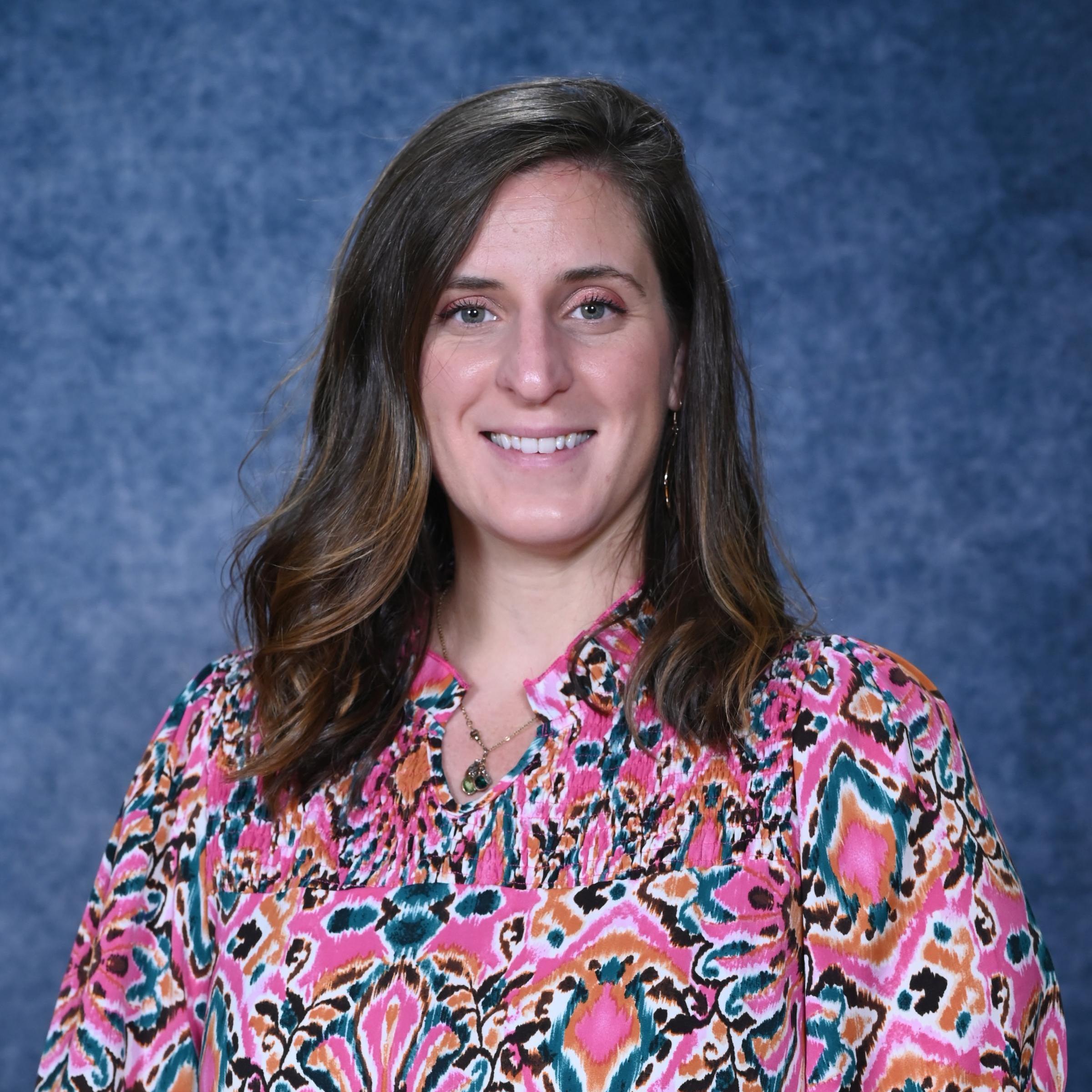 JuliannaBartlett's Profile Photo