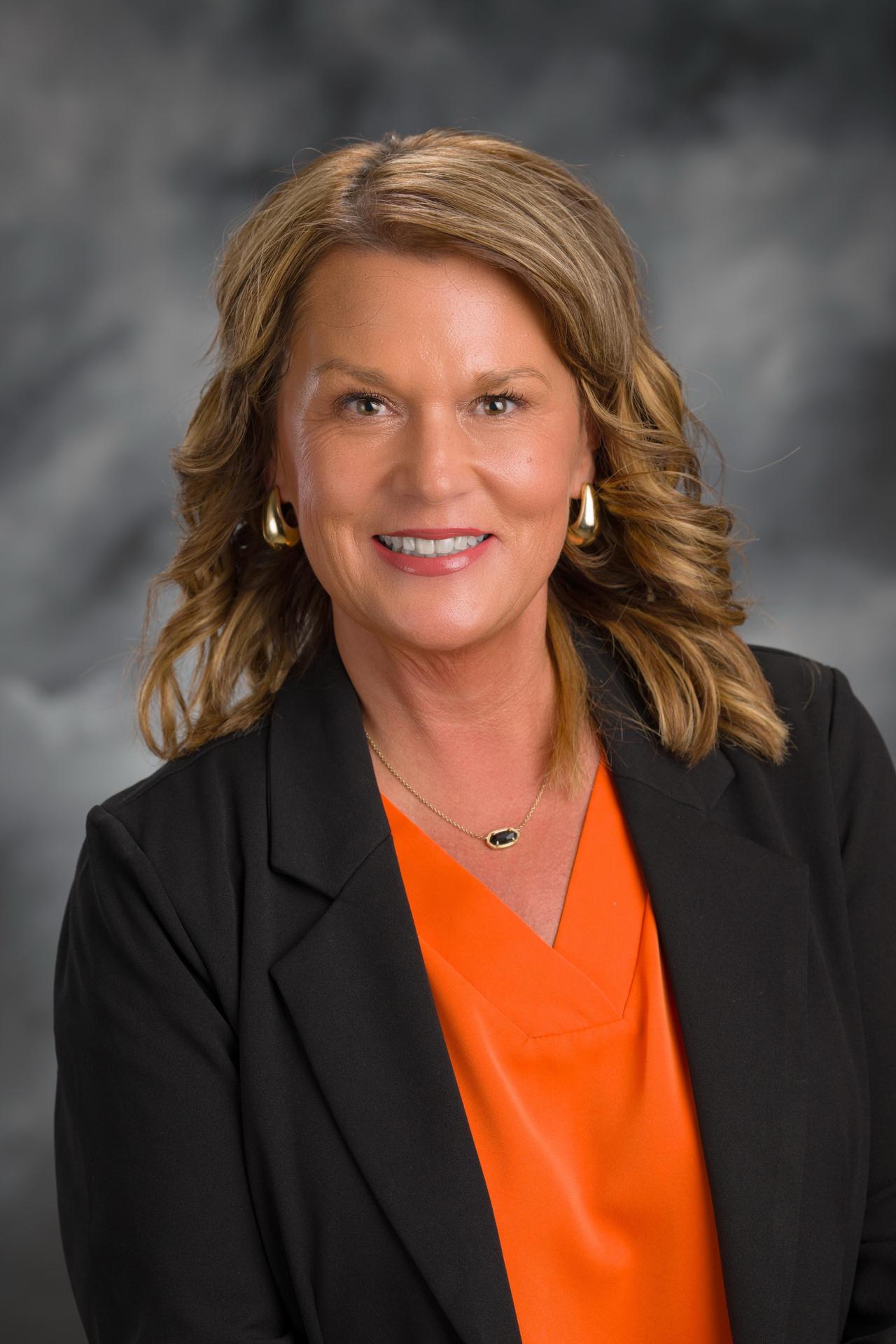 principal-s-message-our-school-wheelersburg-elementary-school