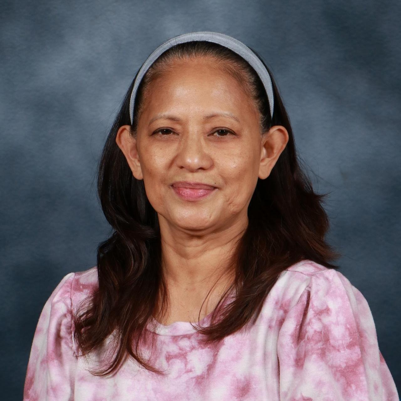 LaarnieDavid's Profile Photo