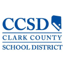 CCSD Adult Education Opportunities