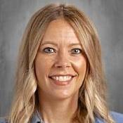 KimHoppert's Profile Photo