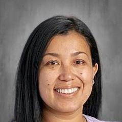 MarthaZepeda's Profile Photo